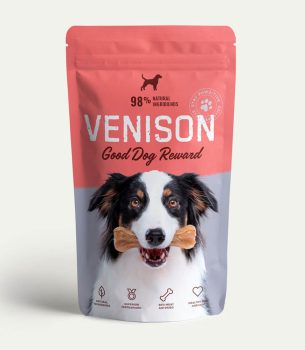 Procan Adult Dog Food